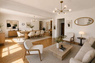achat appartement nantes 44000