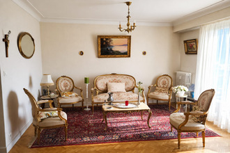 achat appartement nantes 44000