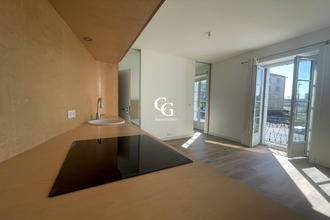 achat appartement nantes 44000