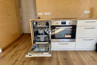 achat appartement nantes 44000