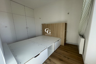 achat appartement nantes 44000