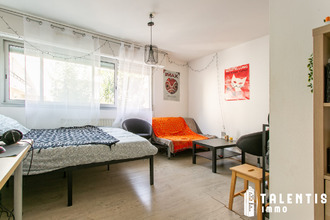 achat appartement nantes 44000