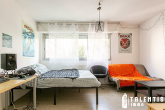 achat appartement nantes 44000