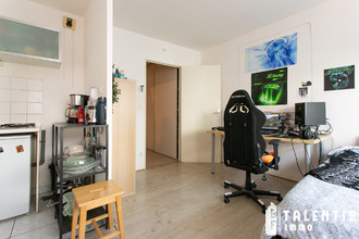 achat appartement nantes 44000