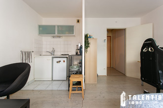 achat appartement nantes 44000