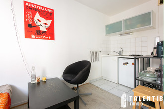 achat appartement nantes 44000