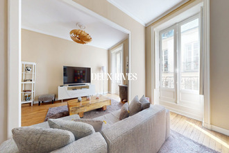 achat appartement nantes 44000