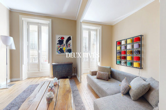 achat appartement nantes 44000