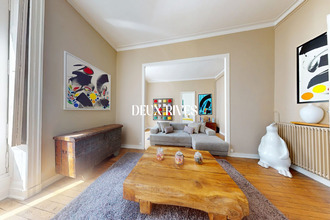 achat appartement nantes 44000