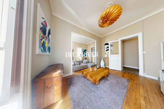 achat appartement nantes 44000