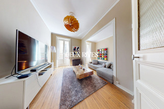 achat appartement nantes 44000