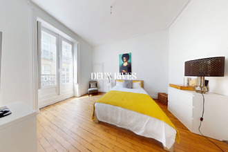 achat appartement nantes 44000