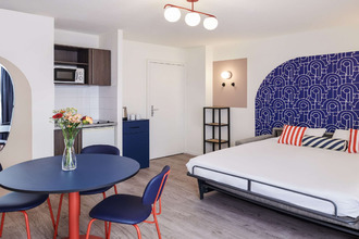 achat appartement nantes 44000