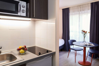 achat appartement nantes 44000