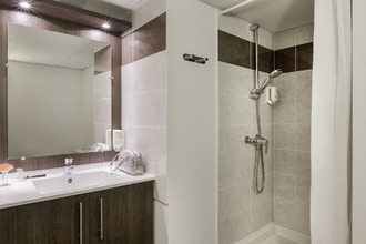 achat appartement nantes 44000