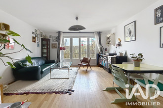 achat appartement nantes 44000