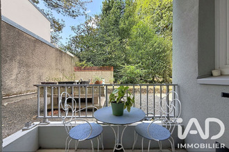 achat appartement nantes 44000
