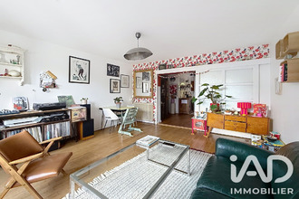 achat appartement nantes 44000