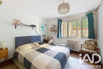 achat appartement nantes 44000