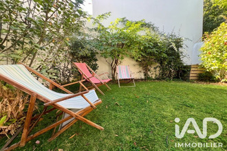 achat appartement nantes 44000