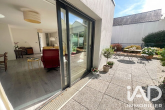 achat appartement nantes 44000