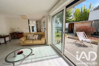 achat appartement nantes 44000