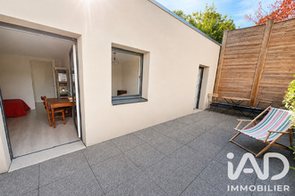 achat appartement nantes 44000