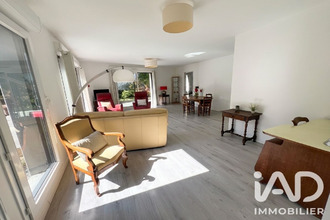 achat appartement nantes 44000