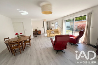 achat appartement nantes 44000