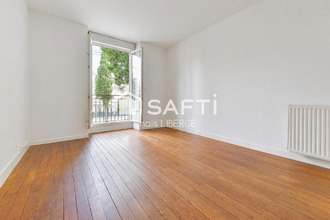 achat appartement nantes 44000