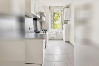 achat appartement nantes 44000