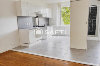 achat appartement nantes 44000