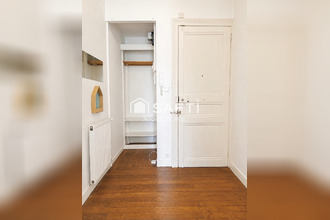 achat appartement nantes 44000