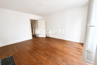 achat appartement nantes 44000