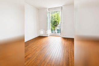 achat appartement nantes 44000