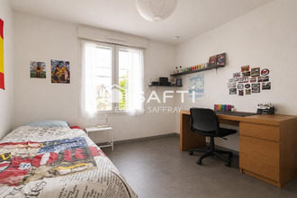 achat appartement nantes 44000