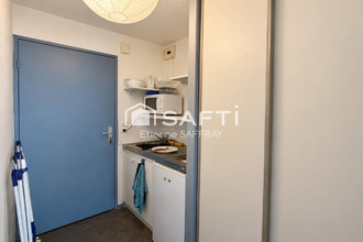 achat appartement nantes 44000