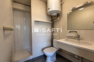 achat appartement nantes 44000