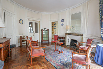 achat appartement nantes 44000