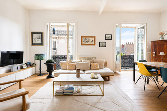 achat appartement nantes 44000