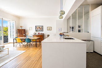 achat appartement nantes 44000