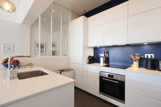 achat appartement nantes 44000