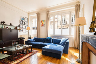 achat appartement nantes 44000