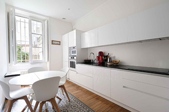 achat appartement nantes 44000