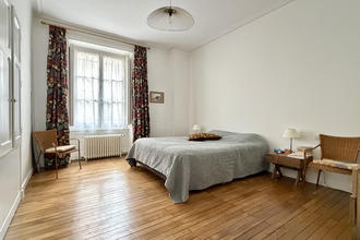 achat appartement nantes 44000