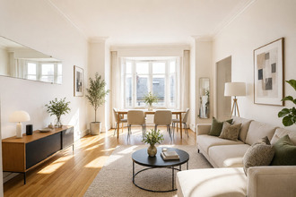 achat appartement nantes 44000