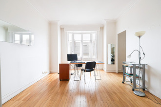 achat appartement nantes 44000