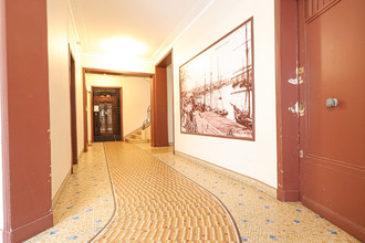 achat appartement nantes 44000