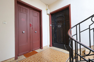 achat appartement nantes 44000