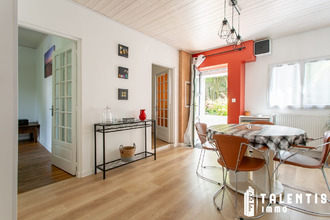 achat appartement nantes 44000